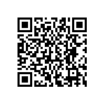 PT06SE-20-16S-424-LC QRCode