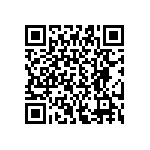 PT06SE-20-16S-SR QRCode