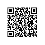 PT06SE-20-16SW-SR QRCode