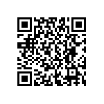 PT06SE-20-16SX-SR QRCode