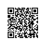 PT06SE-20-16SY-SR QRCode