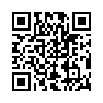 PT06SE-20-27P QRCode