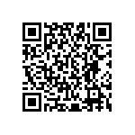 PT06SE-20-41PLC QRCode