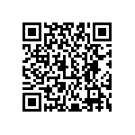 PT06SE-20-41S-023 QRCode