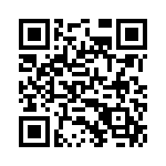 PT06SE-20-41SX QRCode