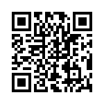 PT06SE-22-25P QRCode