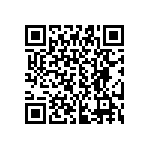 PT06SE-22-32P-SR QRCode