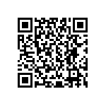 PT06SE-22-41PX-SR QRCode