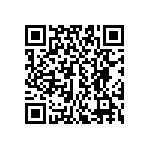 PT06SE-22-55S-302 QRCode