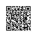 PT06SE-22-55S-SR QRCode