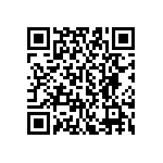 PT06SE-22-55SLC QRCode