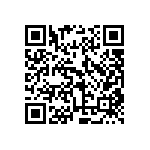 PT06SE-22-78S-SR QRCode