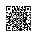 PT06SE-22-79P-SR QRCode