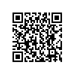 PT06SE-22-7P-023 QRCode