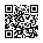 PT06SE-22-7S QRCode