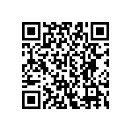 PT06SE-22-96SLC QRCode