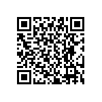 PT06SE-24-51P-SR QRCode