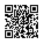 PT06SE-24-51S QRCode