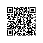 PT06SE-24-61P-023 QRCode