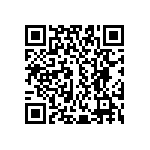 PT06SE-24-61P-319 QRCode