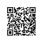 PT06SE-24-61PX-023 QRCode