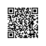 PT06SE-24-61PX-SR QRCode