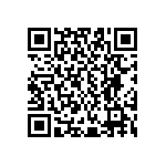 PT06SE-24-61PY-SR QRCode