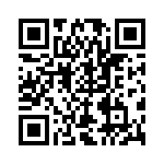 PT06SE-24-61PY QRCode