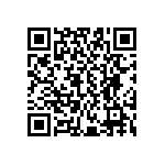 PT06SE-24-61S-424 QRCode