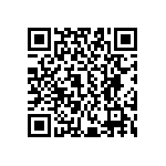 PT06SE-24-61S-470 QRCode