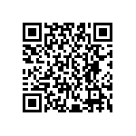 PT06SE-24-61SLC QRCode