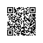 PT06SE-8-33P-SR-LC QRCode