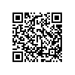 PT06SE10-6S-476-180 QRCode