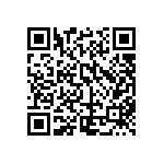 PT06SE12-10P-476-180 QRCode