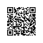 PT06SE12-10P-476 QRCode