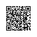 PT06SE12-10P-SR-LC QRCode