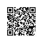 PT06SE12-10PW-SR QRCode