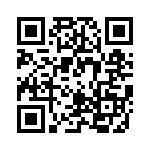 PT06SE12-10PW QRCode