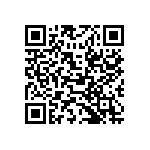 PT06SE12-10PX-025 QRCode