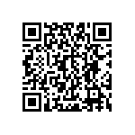 PT06SE12-10PX-476 QRCode