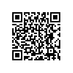 PT06SE12-10PZ-SR QRCode