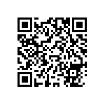 PT06SE12-10S-025 QRCode