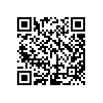 PT06SE12-10S-SR-LC QRCode