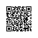 PT06SE12-10S-SR QRCode