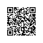 PT06SE12-10SX-476 QRCode