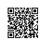 PT06SE12-10SY-SR QRCode