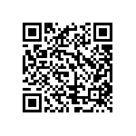 PT06SE12-3P-424 QRCode