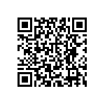 PT06SE12-8P-470 QRCode