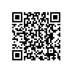 PT06SE12-8PW-SR QRCode