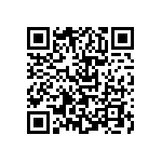 PT06SE12-8PX-SR QRCode